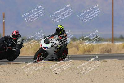 media/Nov-26-2023-TrackXperience (Sun) [[5492a056a2]]/Level 1/Session 3 (Turn 16)/